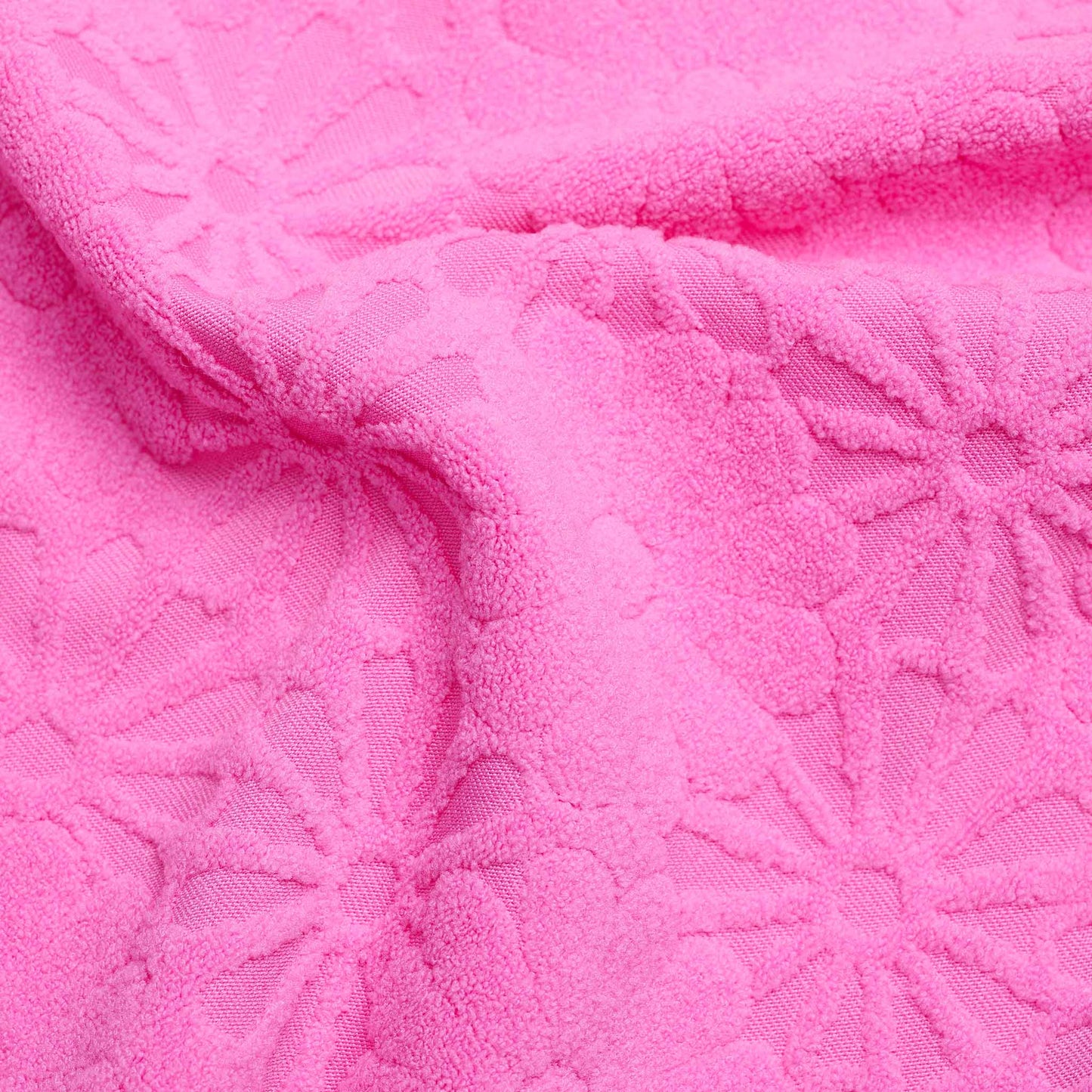 Bubblegum Bloom Swim Skirt - Snapper Rock