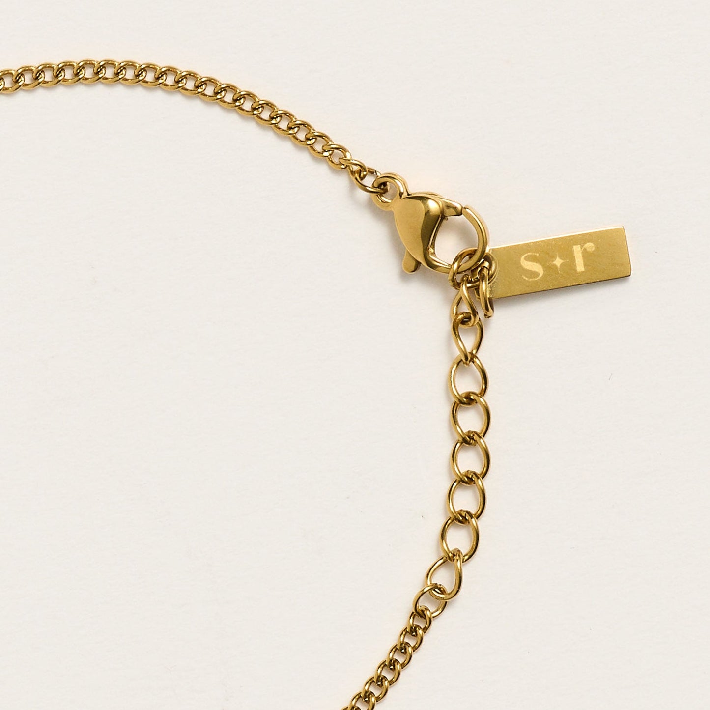 Turtle Tide Bracelet - Snapper Rock