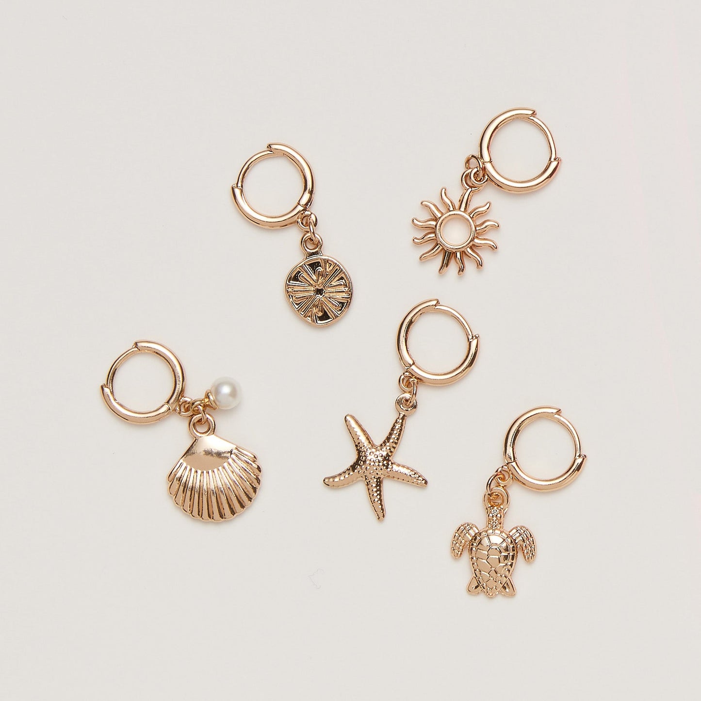 Charm Pack - Snapper Rock