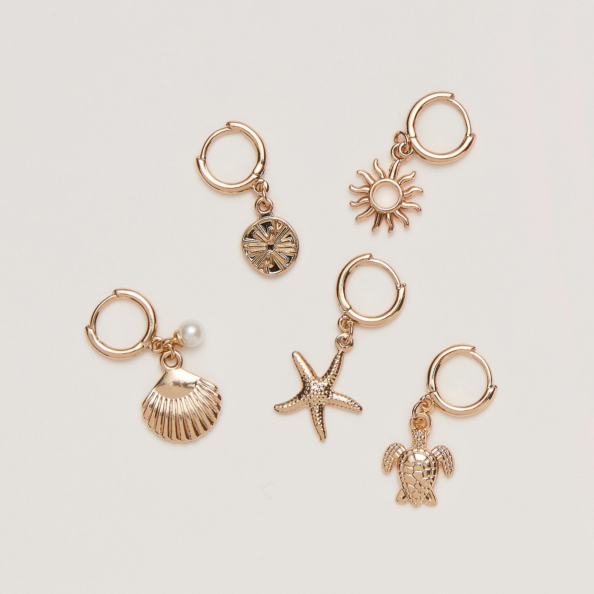 Charm Pack - Snapper Rock