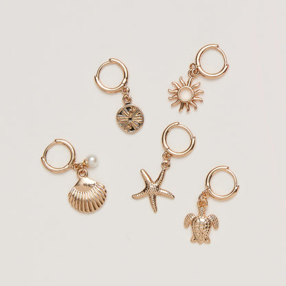 Charm Pack - Snapper Rock