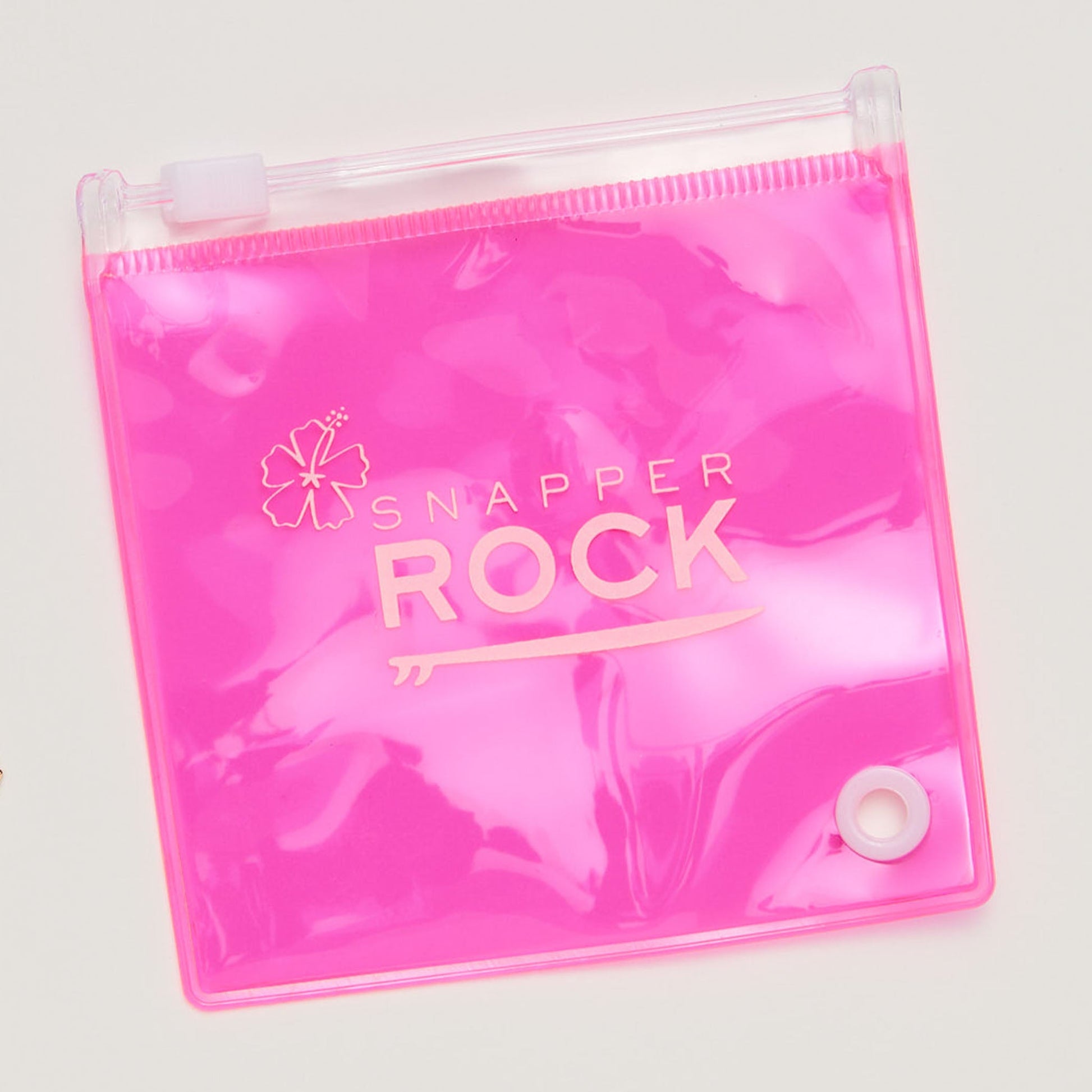 Charm Pack - Snapper Rock