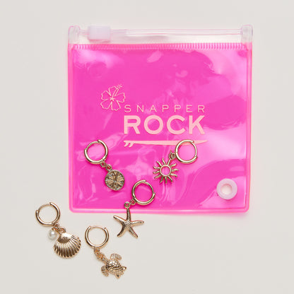 Charm Pack - Snapper Rock