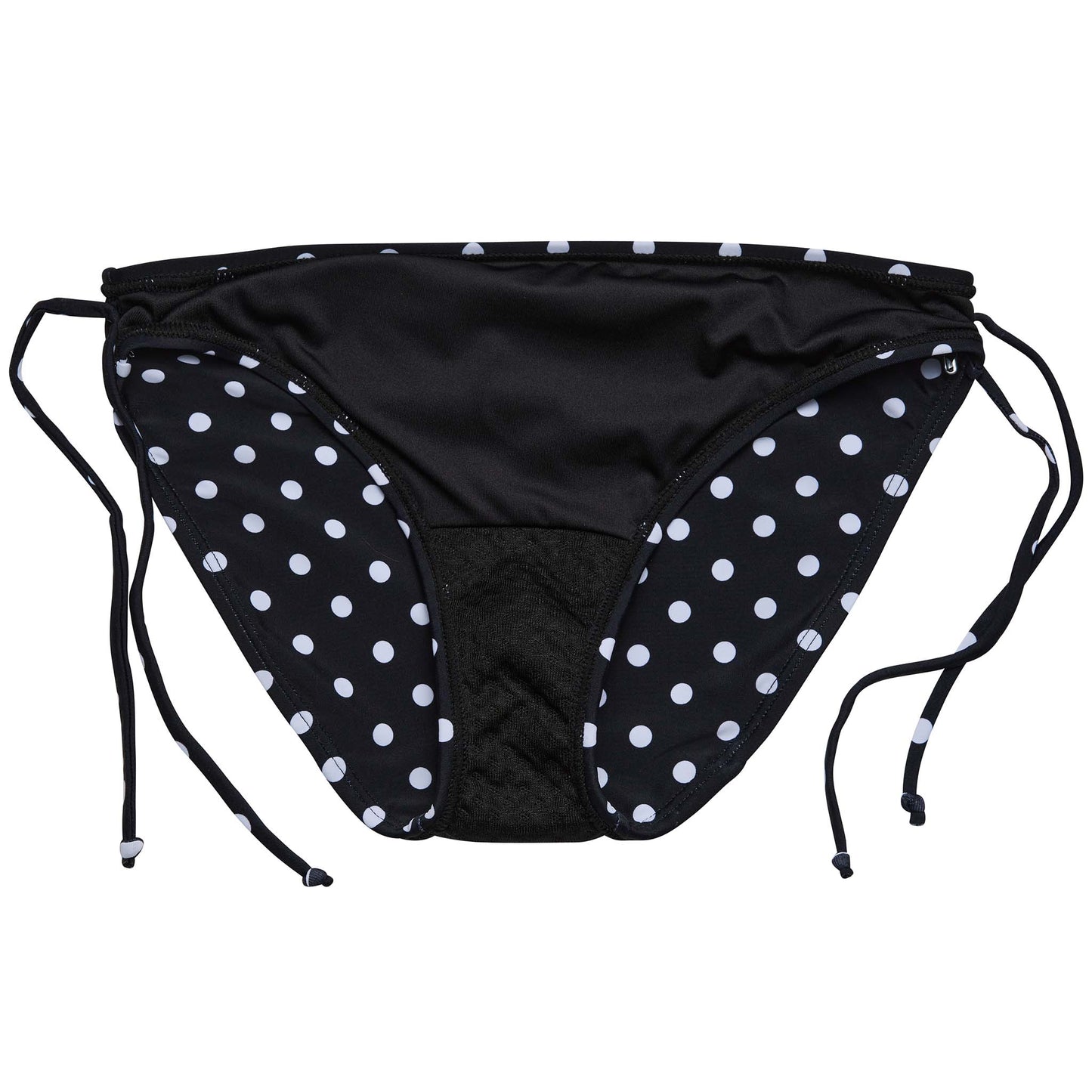 Teen Period Swim Dottie Days Triangle Bikini - Snapper Rock
