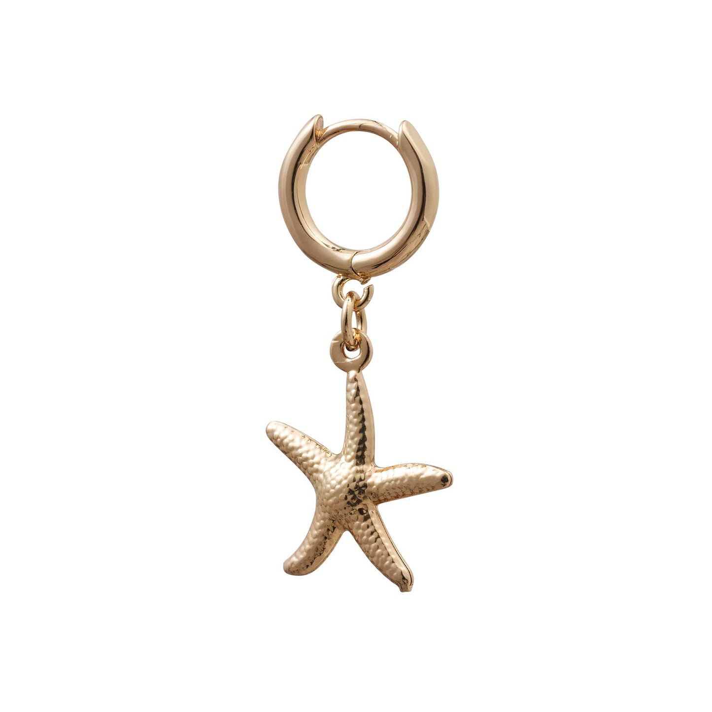 Sea Sorbet Charm Triangle Bikini - Snapper Rock
