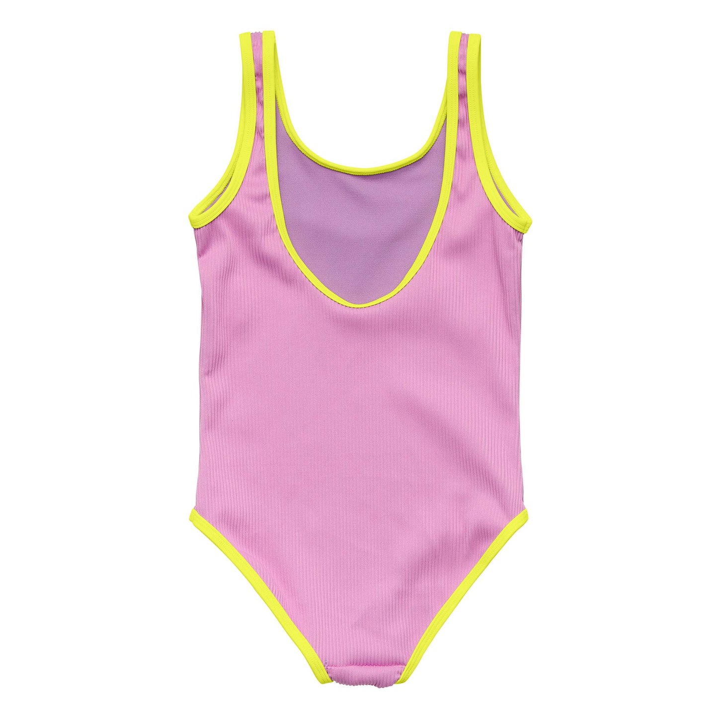 Vacay Pop Recycled Swimsuit - Snapper Rock