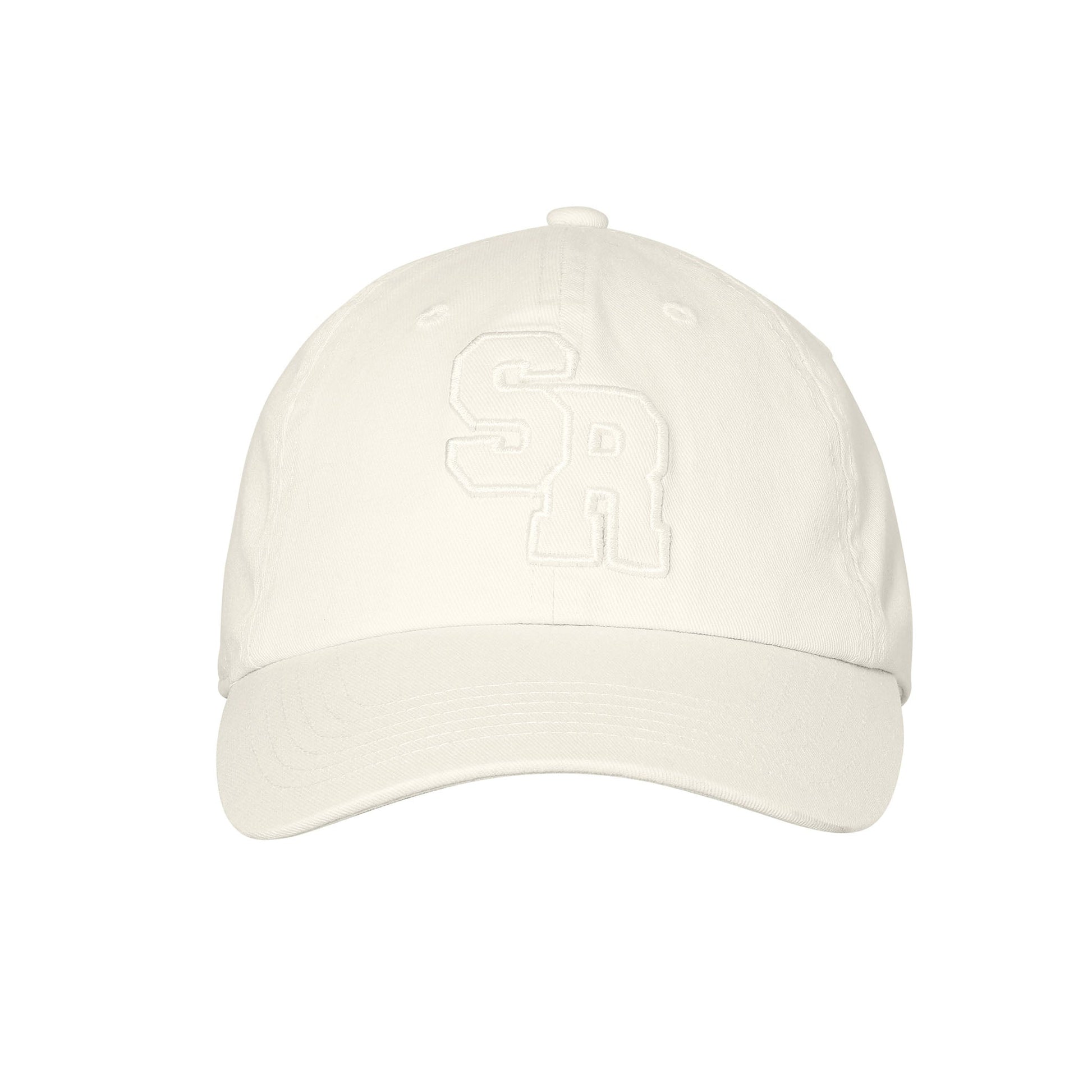 SR Logo Cap - Snapper Rock