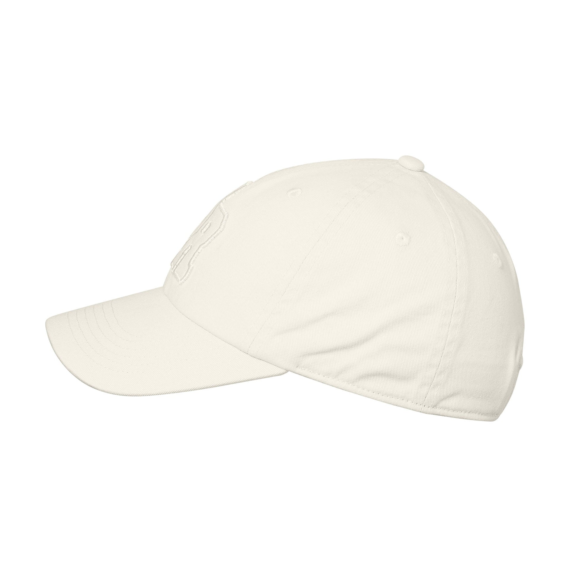 SR Logo Cap - Snapper Rock