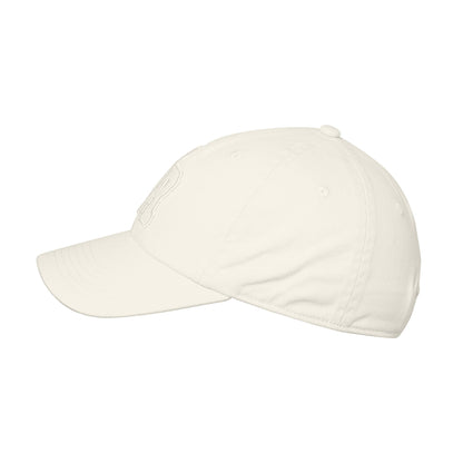 SR Logo Cap - Snapper Rock