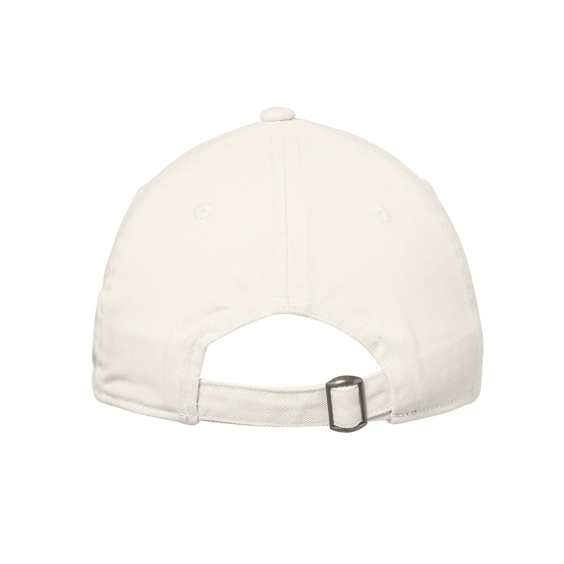 SR Logo Cap - Snapper Rock