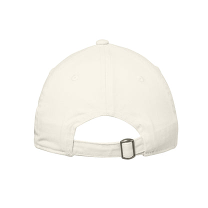 SR Logo Cap - Snapper Rock