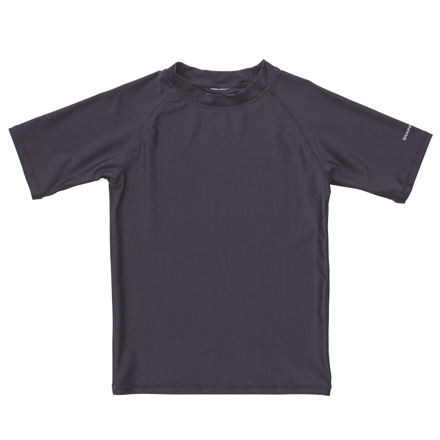 Slate SS Rash Top - Snapper Rock