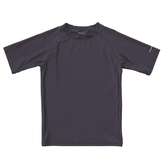Slate SS Rash Top - Snapper Rock
