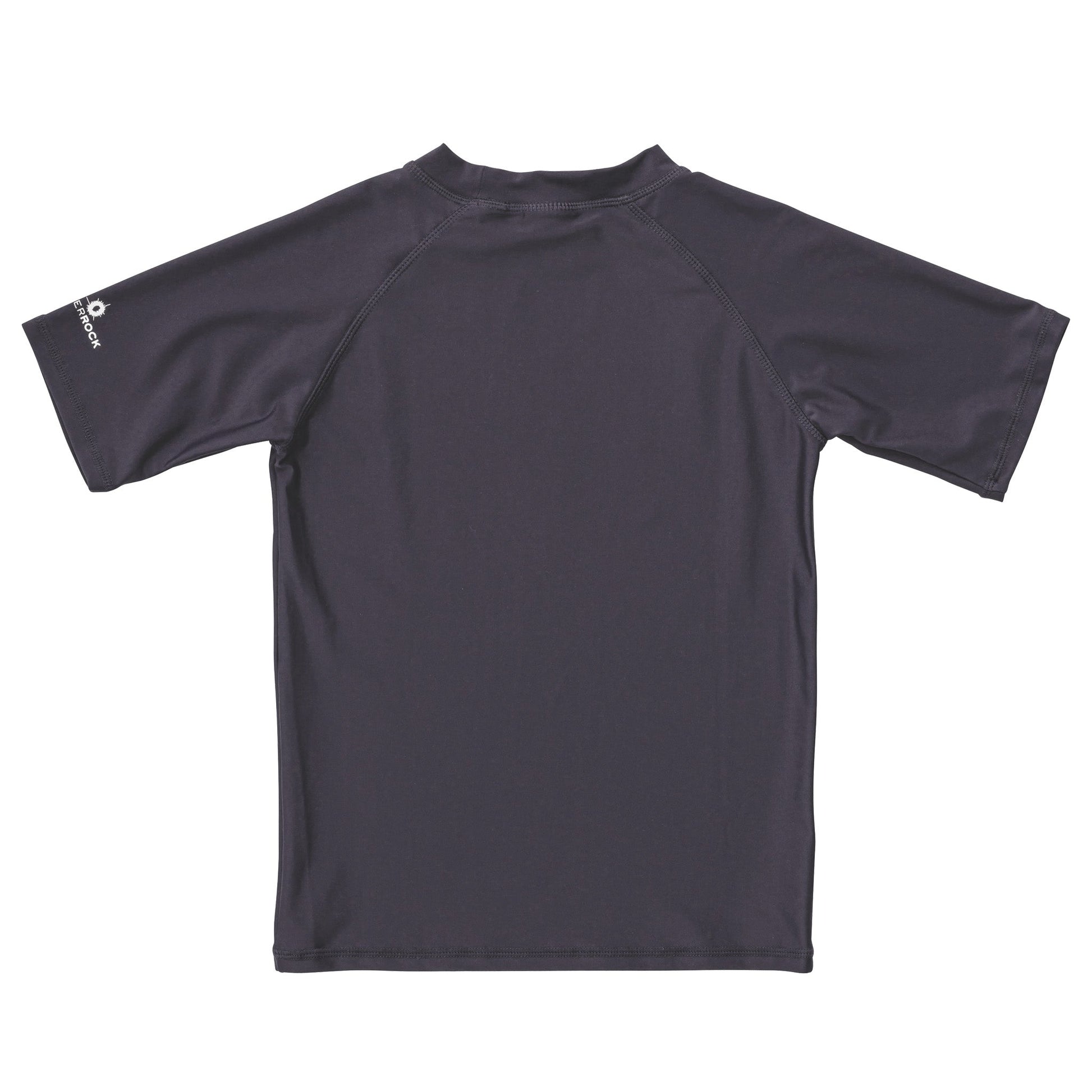 Slate SS Rash Top - Snapper Rock