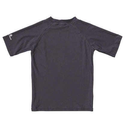 Slate SS Rash Top - Snapper Rock