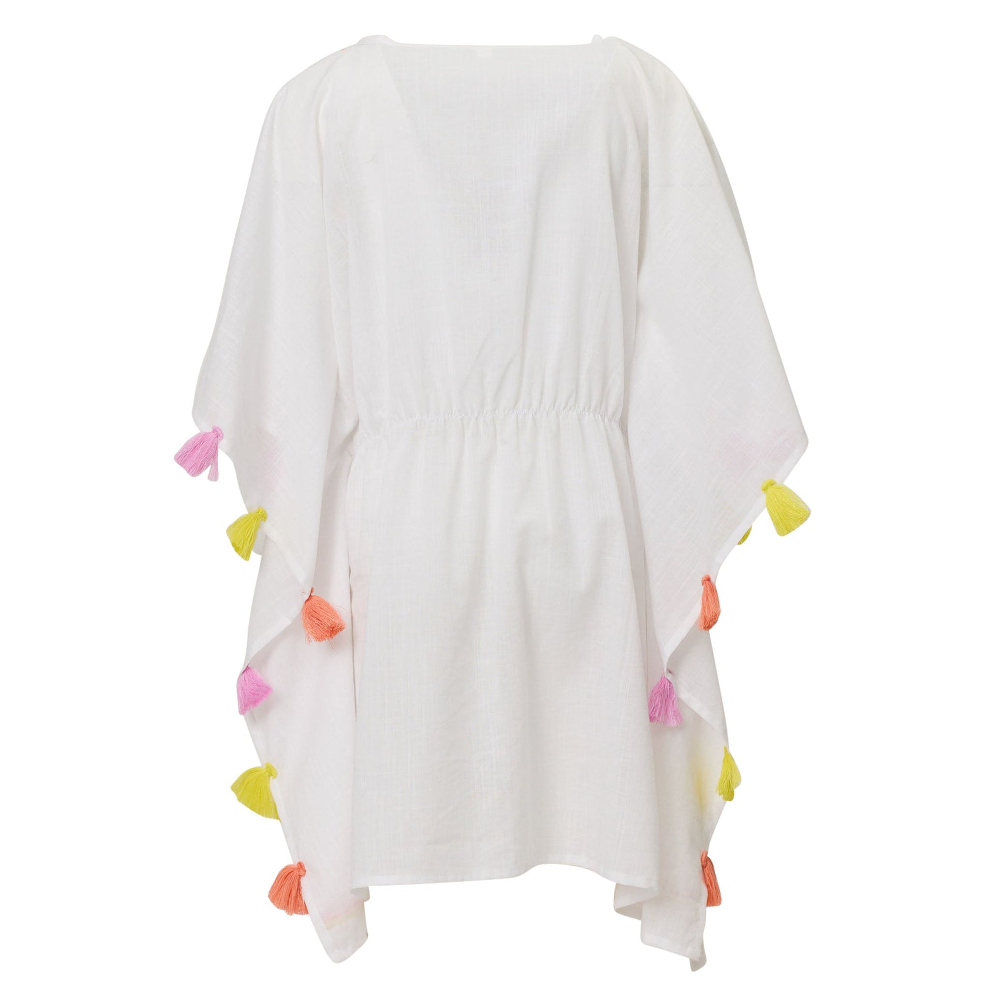 Summer Sorbet Cover Up - Snapper Rock