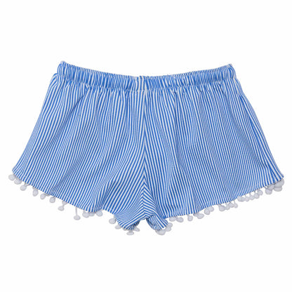 Parisian Summer Swim Shorts - Snapper Rock
