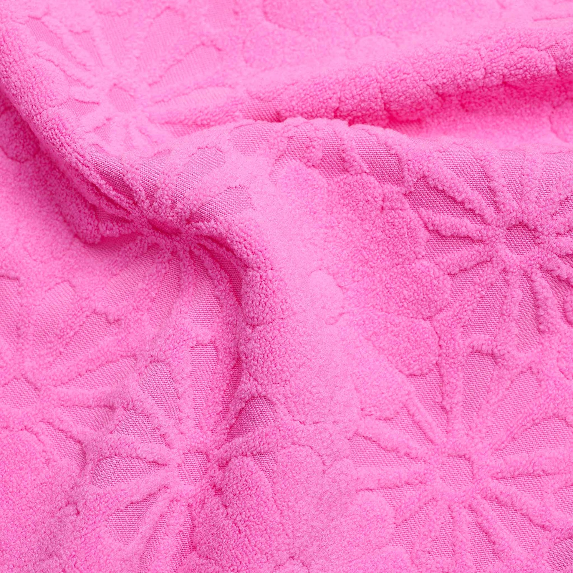 Bubblegum Bloom Swim Skirt - Snapper Rock