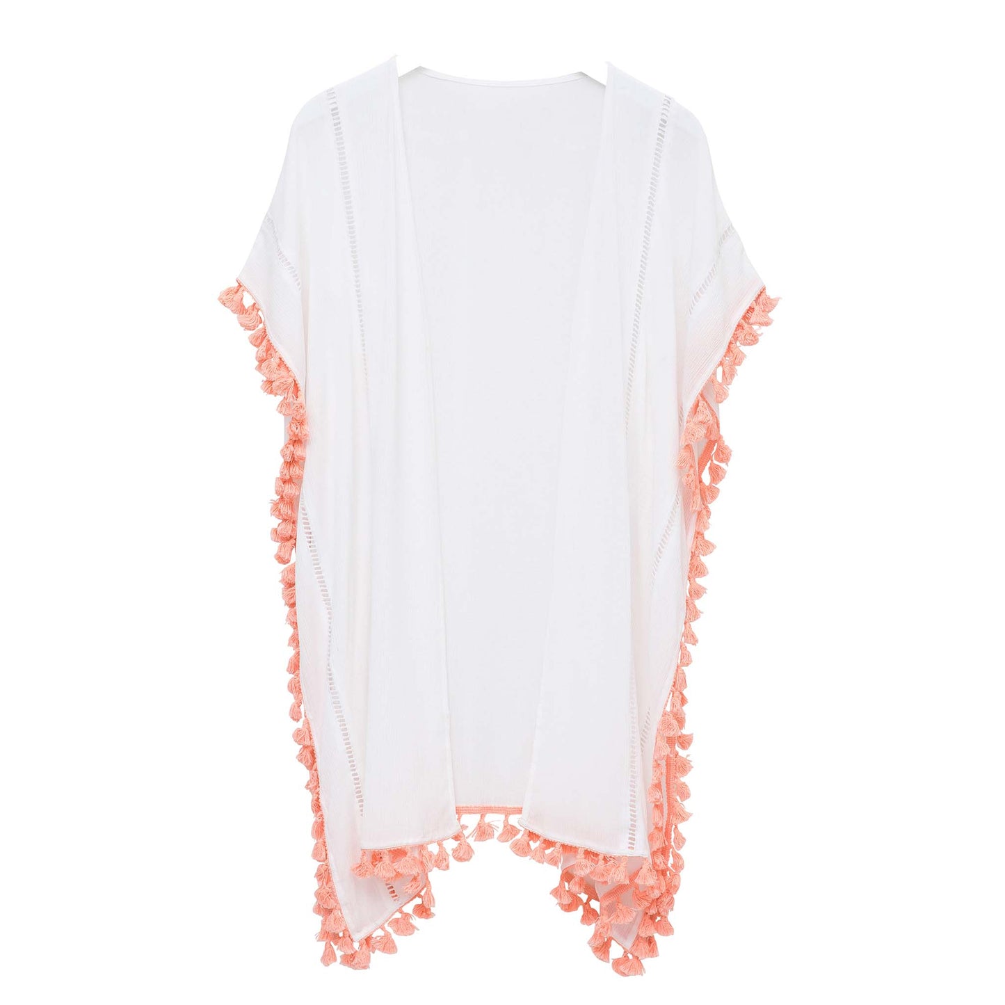 Kimono Cover Up | Swimsuit Coverup - Snapper Rock