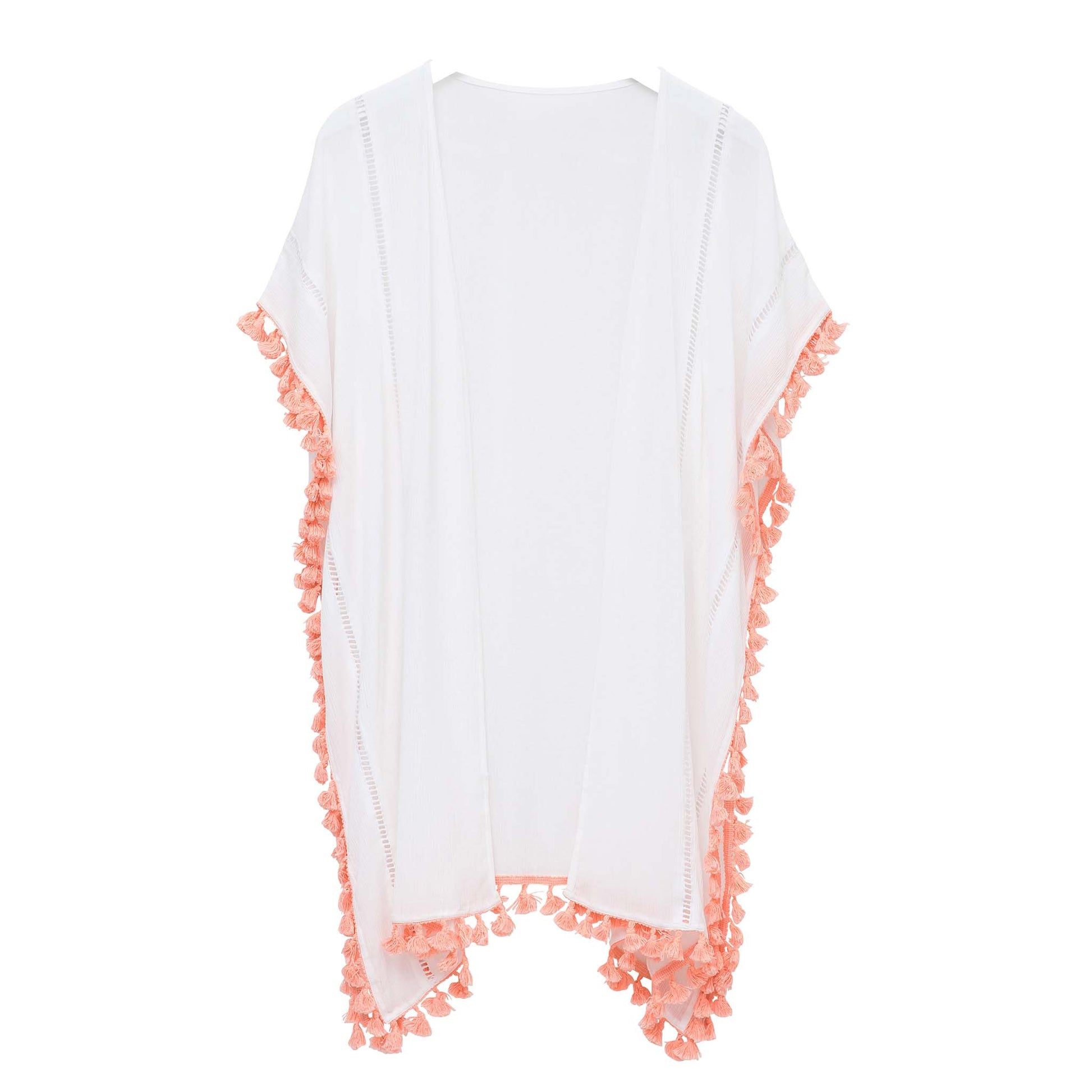 Kimono Cover Up | Swimsuit Coverup - Snapper Rock
