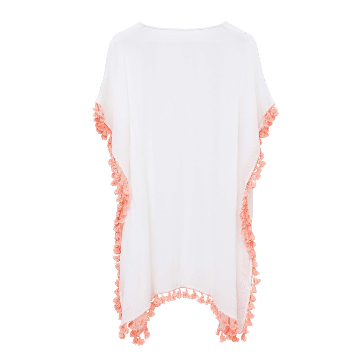 Kimono Cover Up | Swimsuit Coverup - Snapper Rock