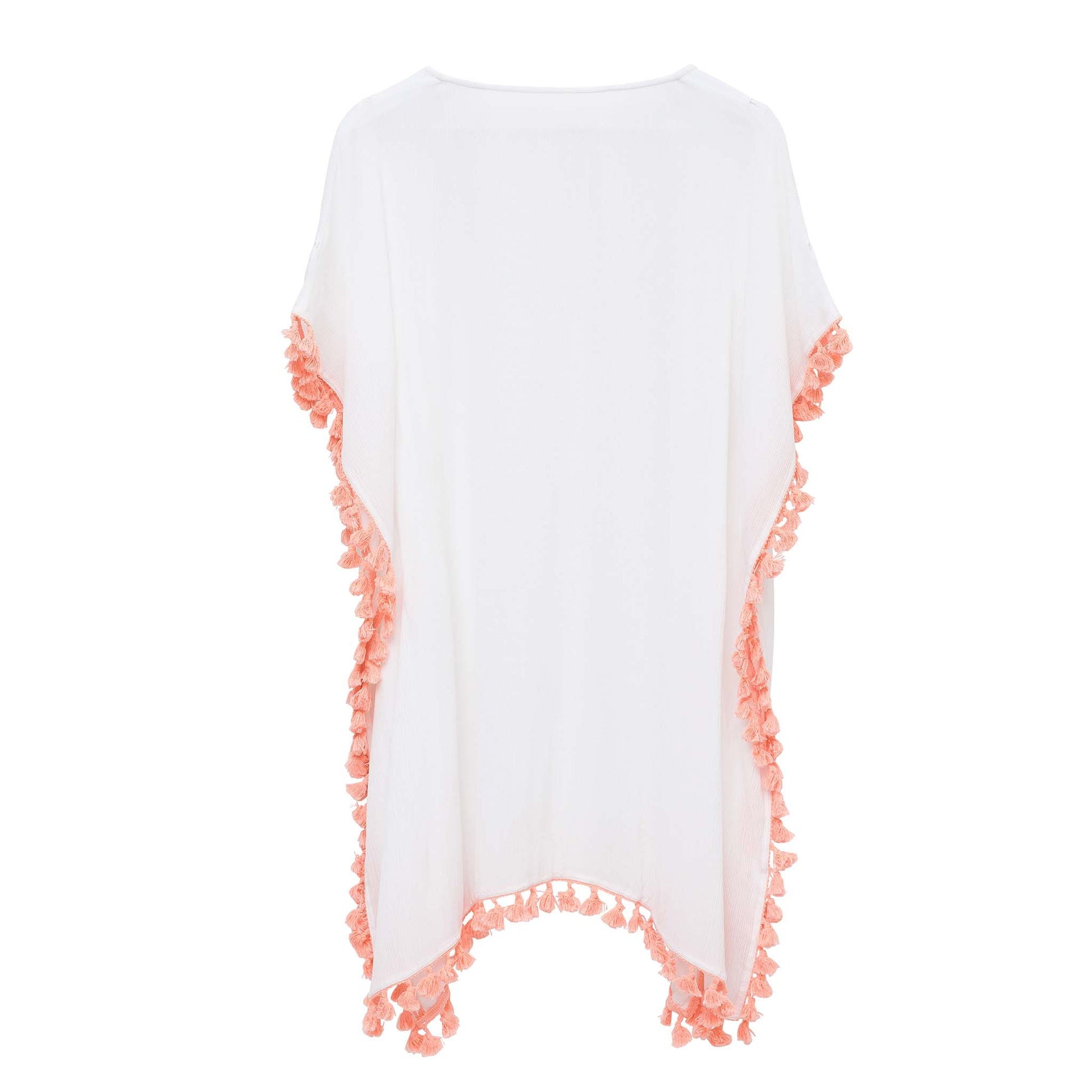 Kimono Cover Up | Swimsuit Coverup - Snapper Rock
