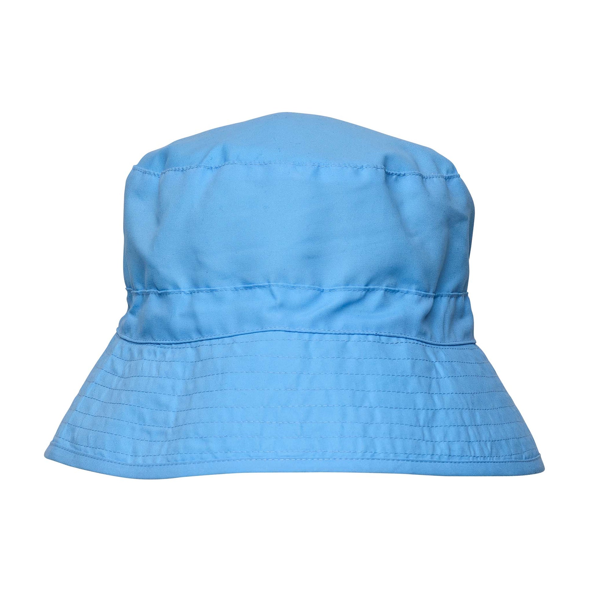 Cornflower Bucket Hat - Snapper Rock