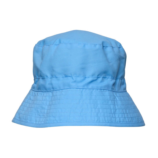 Cornflower Bucket Hat - Snapper Rock