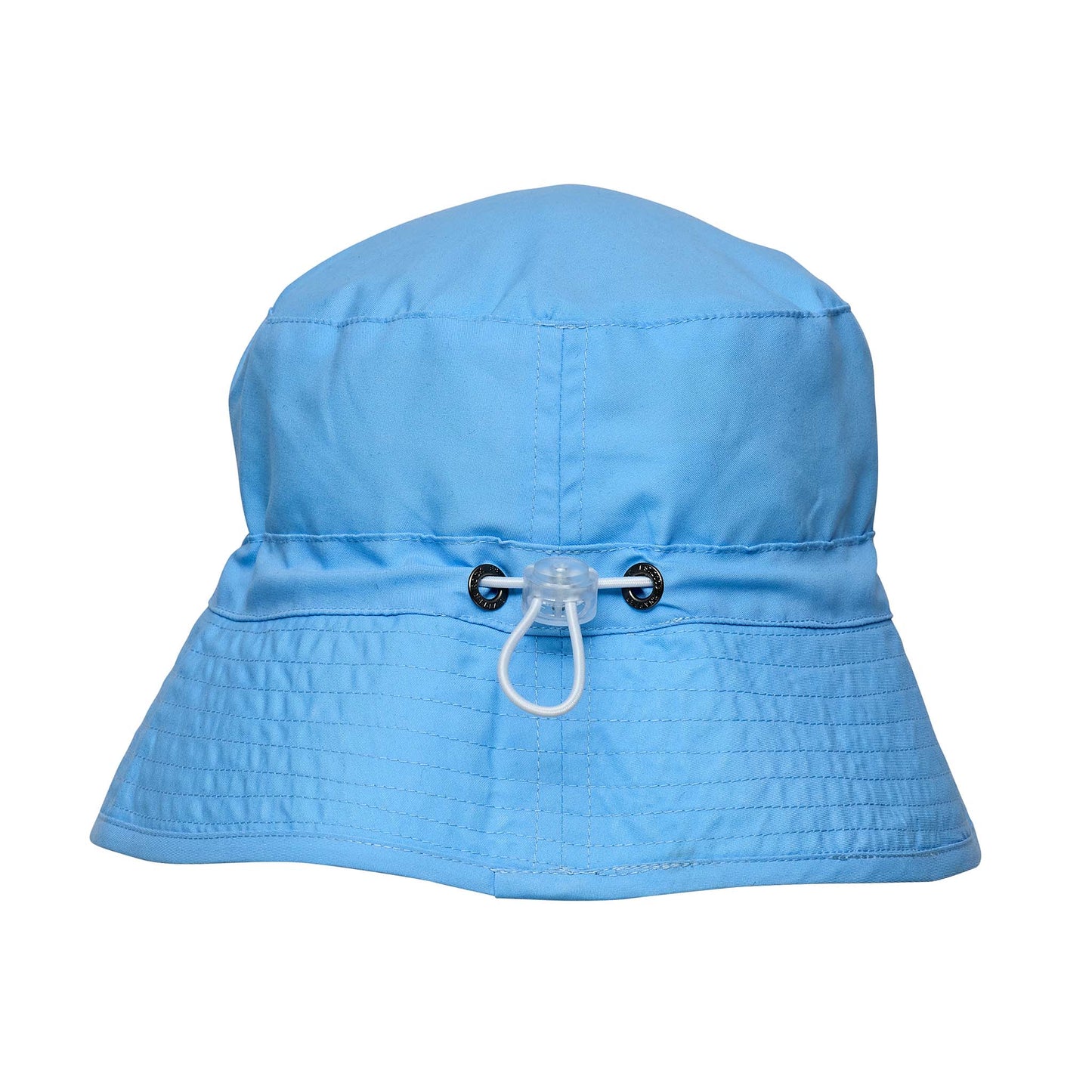 Cornflower Bucket Hat - Snapper Rock