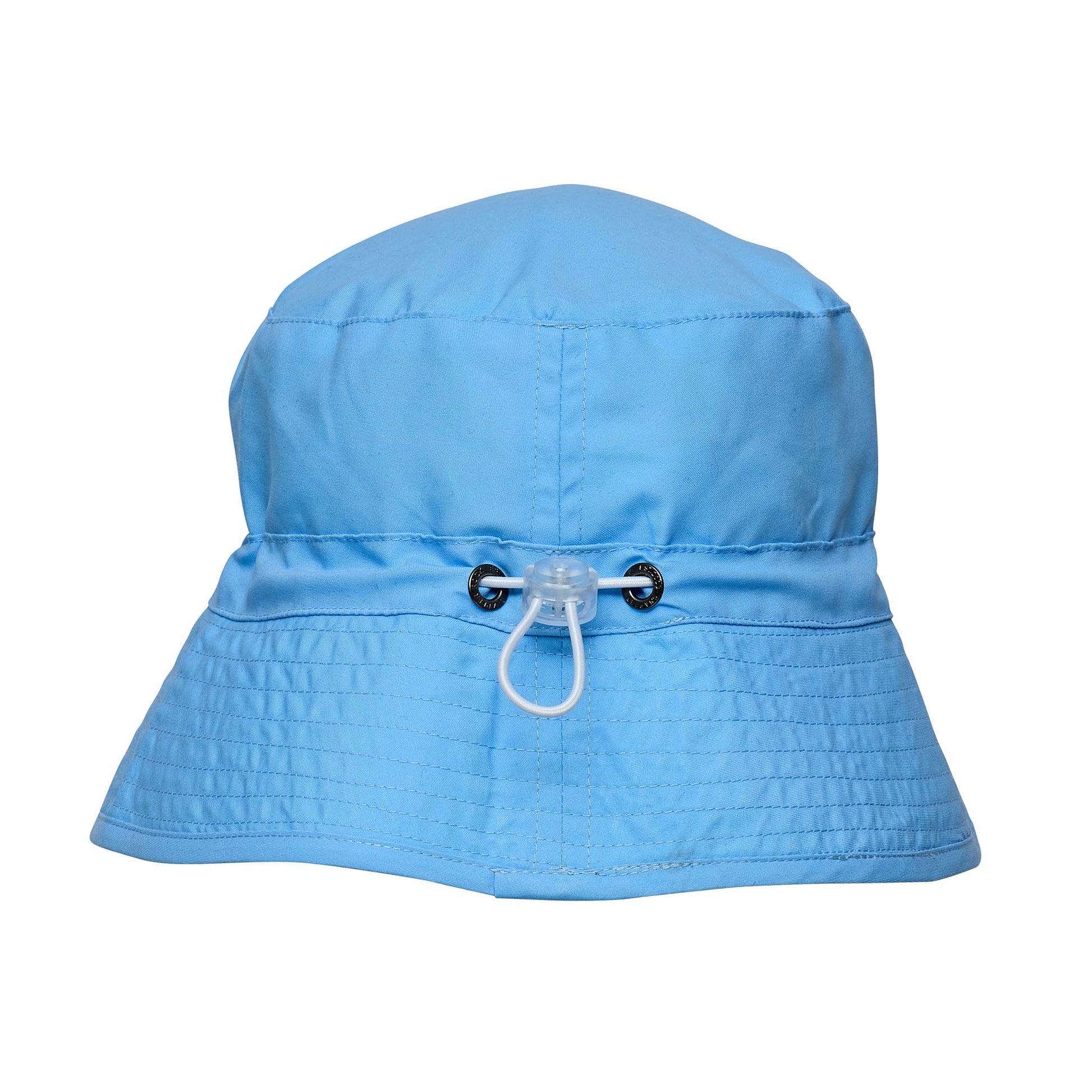 Cornflower Bucket Hat - Snapper Rock
