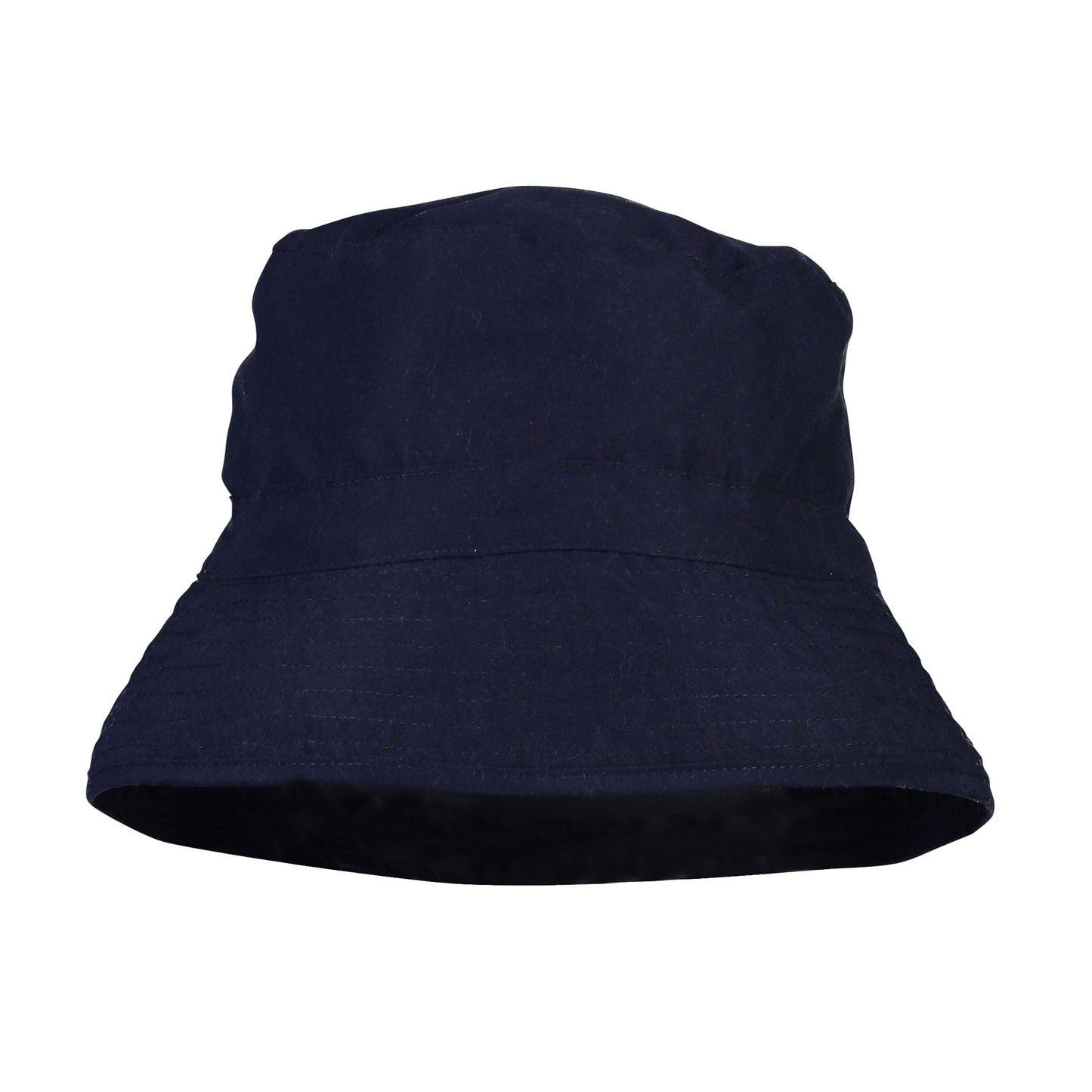 Bucket Hat Navy - Snapper Rock