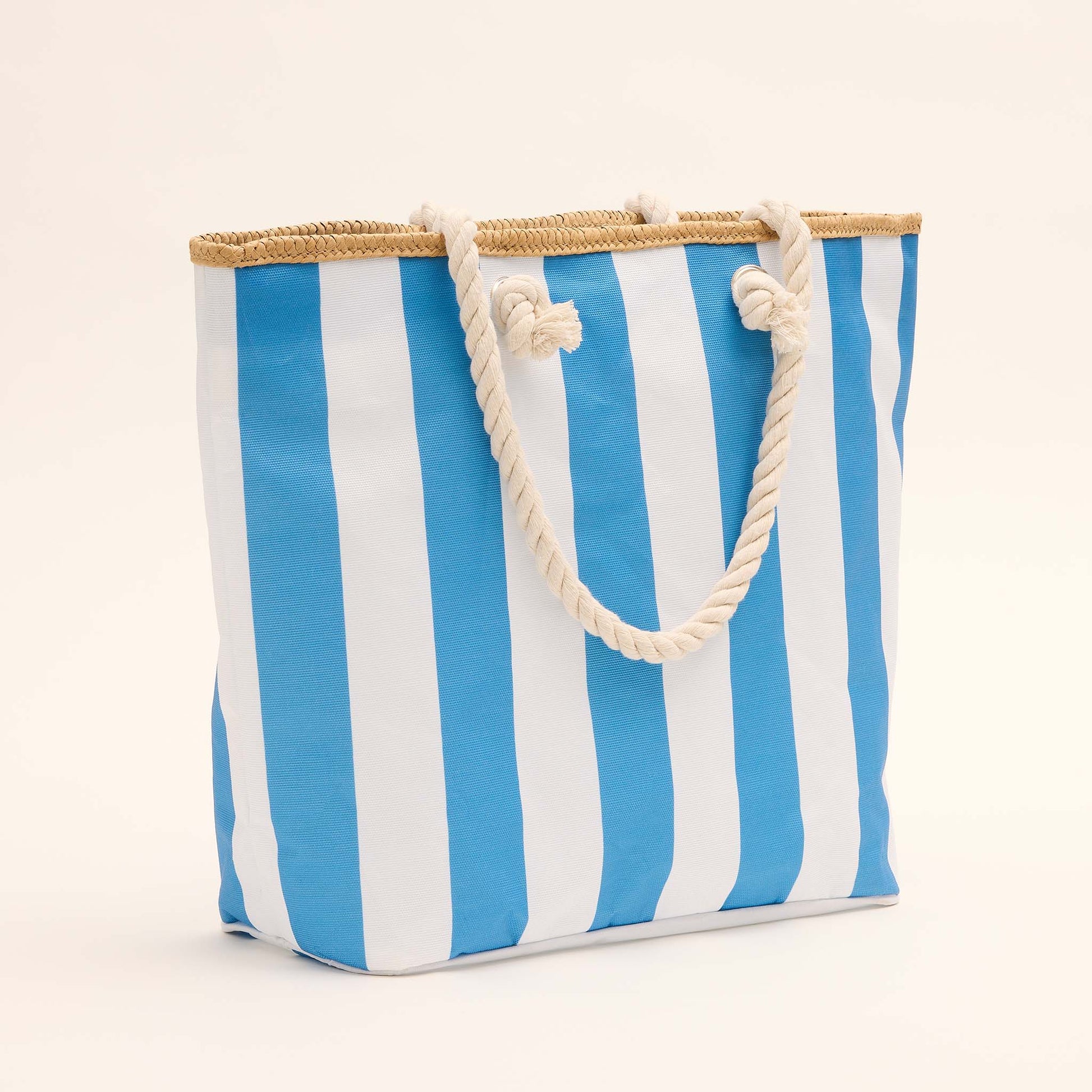 Beach Bag | Swimwear Accessories - Snapper Rock