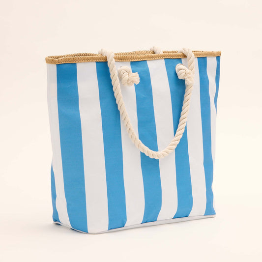 Beach Bag | Swimwear Accessories - Snapper Rock