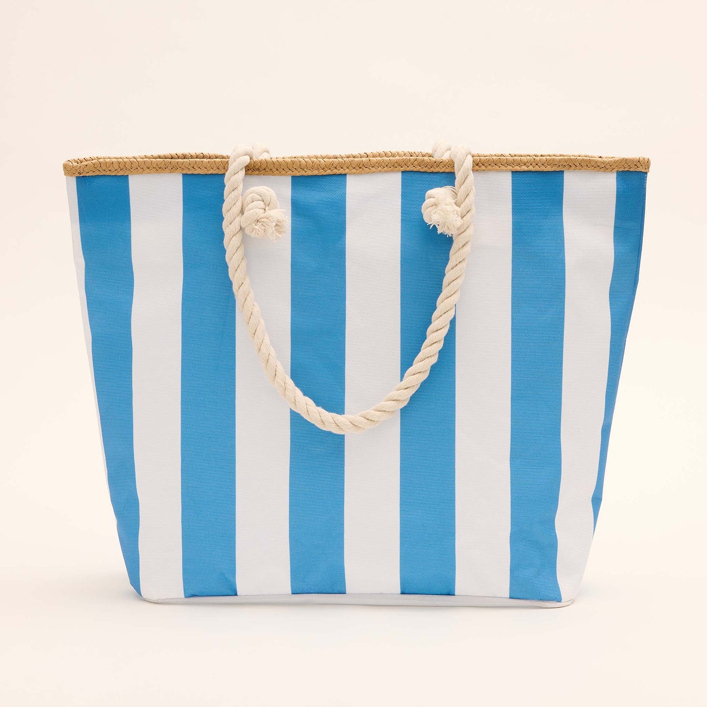 Beach Bag | Swimwear Accessories - Snapper Rock