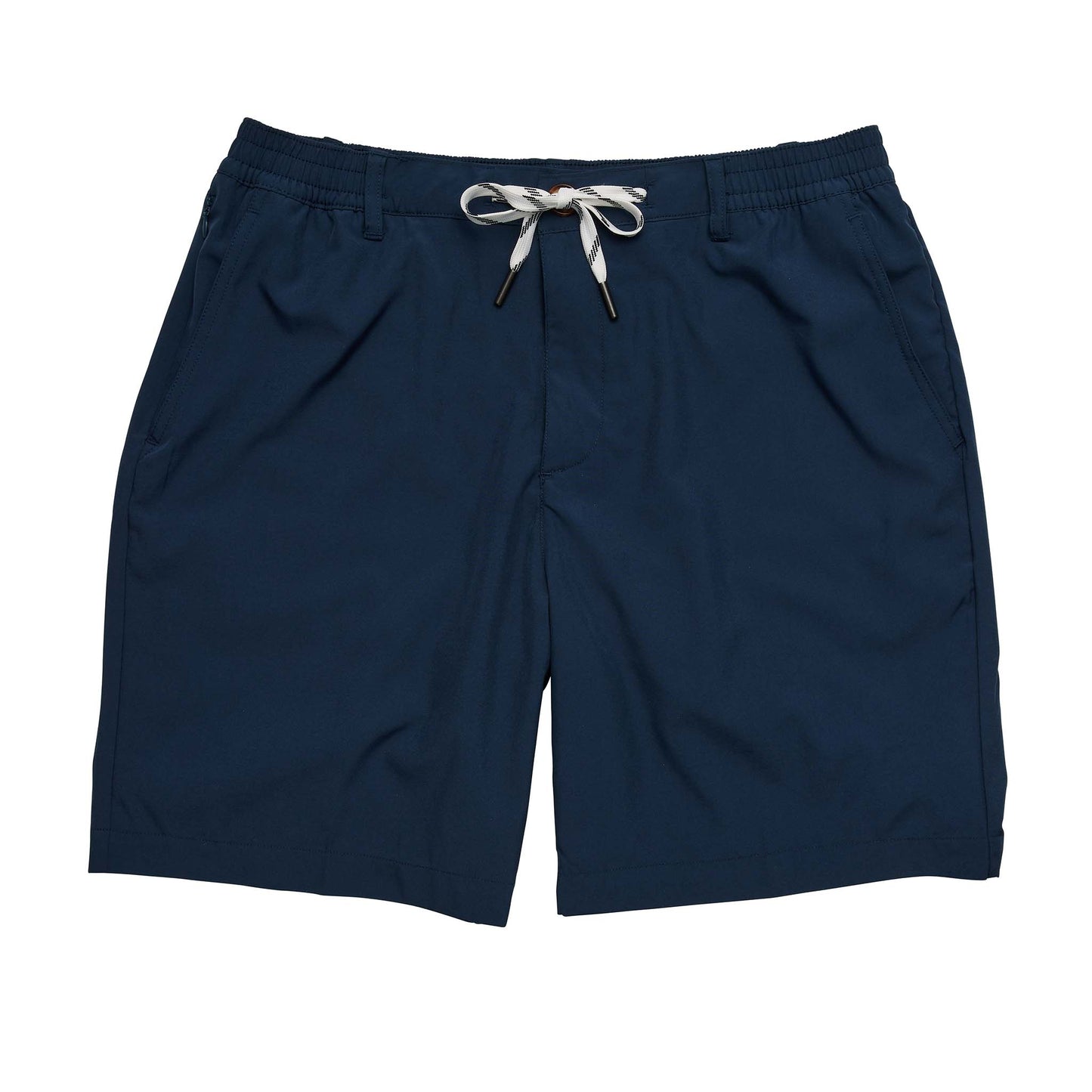Mens Navy Go Short - Snapper Rock