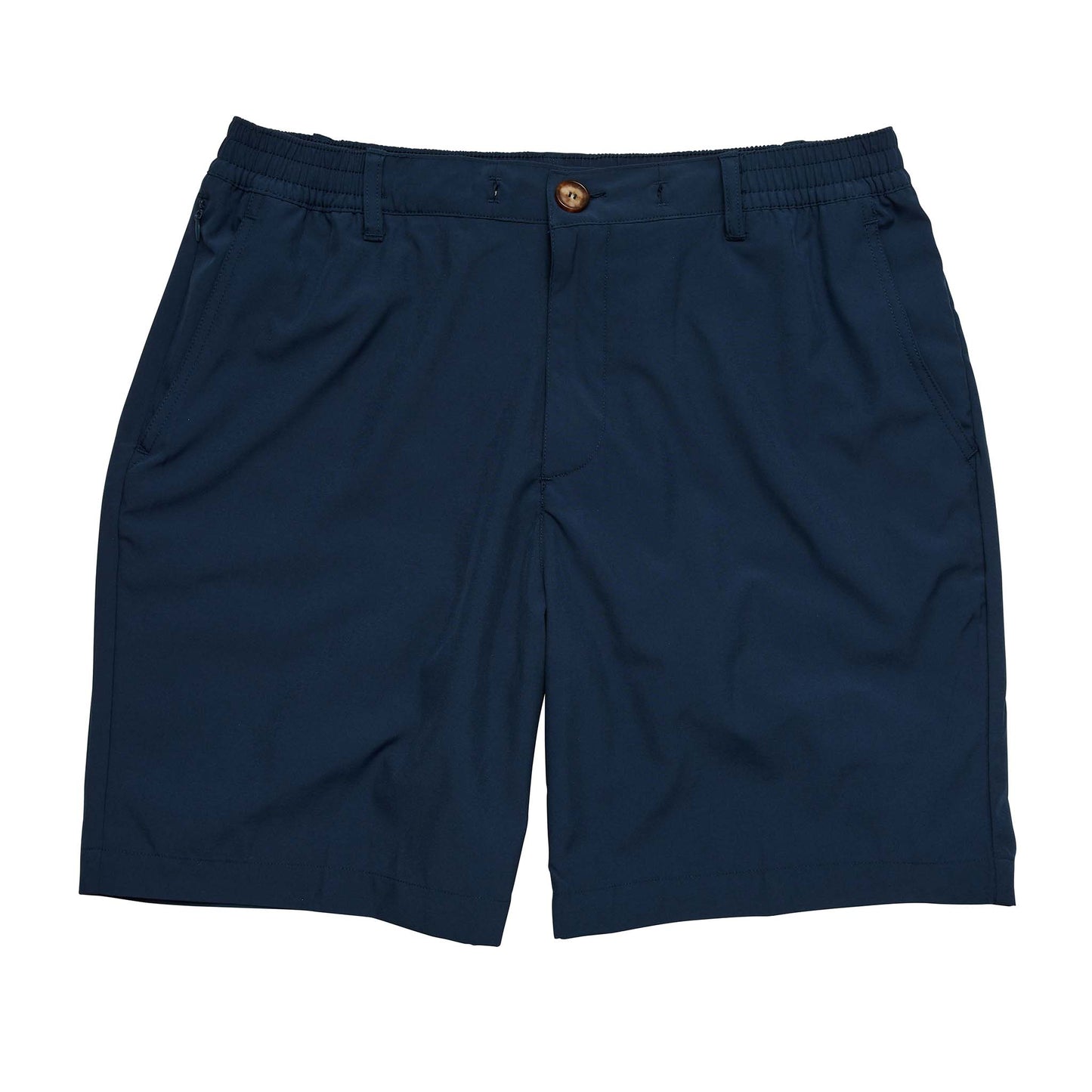 Mens Navy Go Short - Snapper Rock
