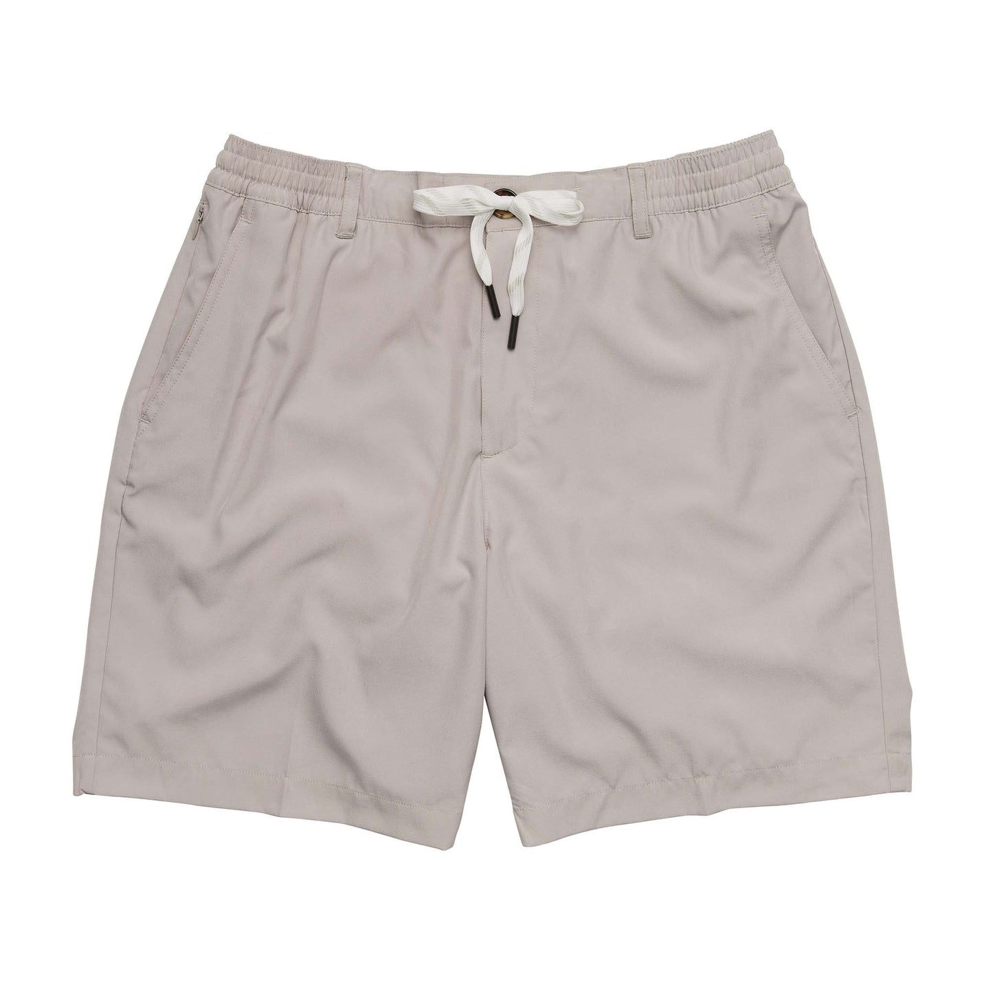 Mens Pumice Go Short - Snapper Rock