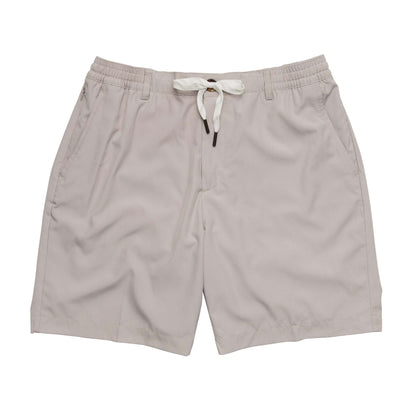 Mens Pumice Go Short - Snapper Rock