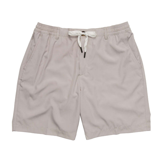 Mens Pumice Go Short - Snapper Rock