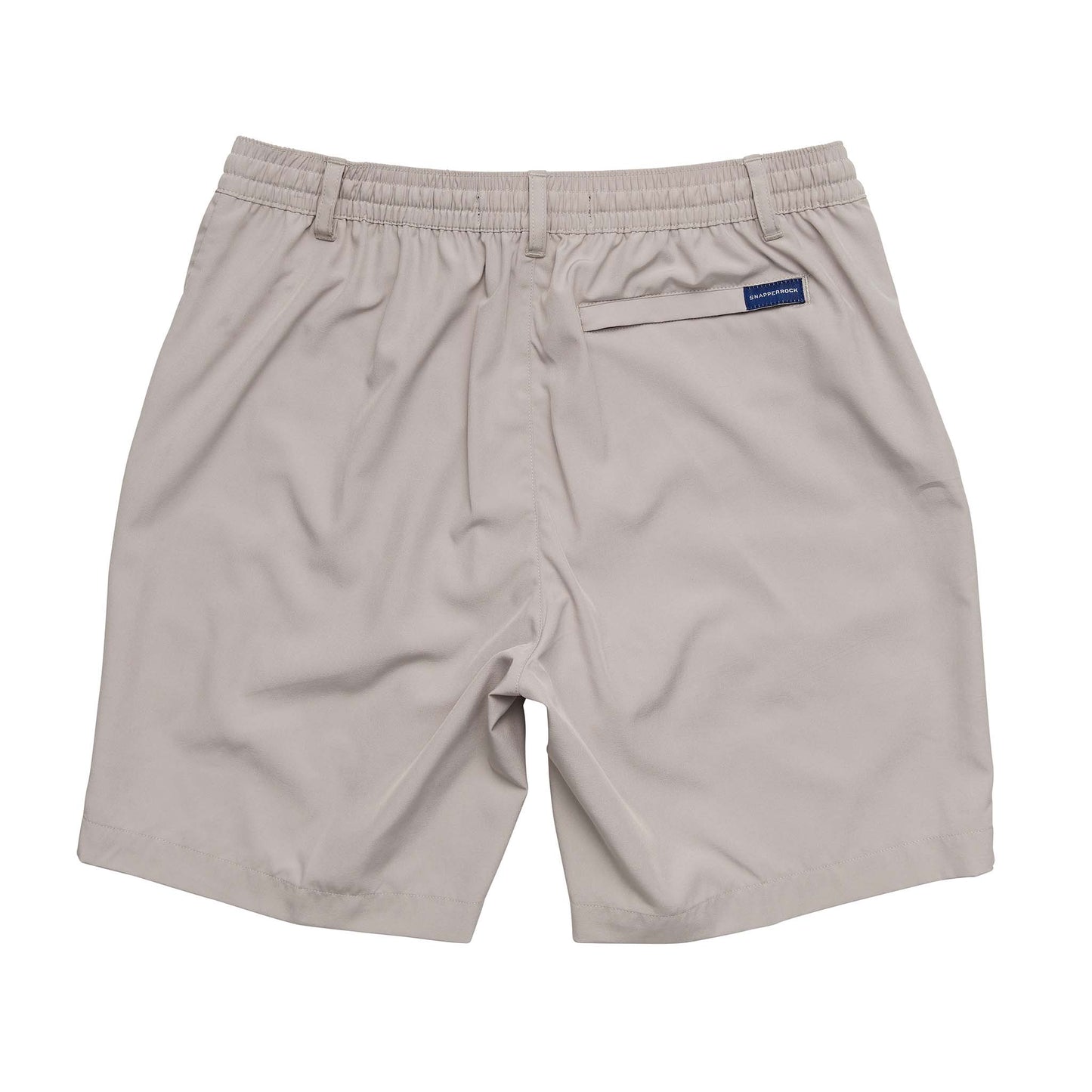 Mens Pumice Go Short - Snapper Rock