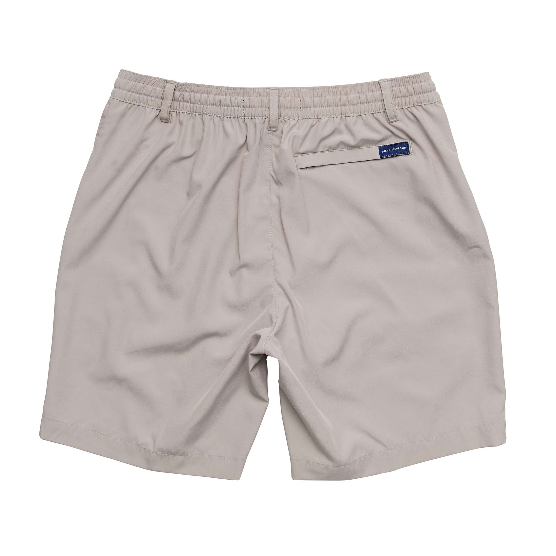 Mens Pumice Go Short - Snapper Rock