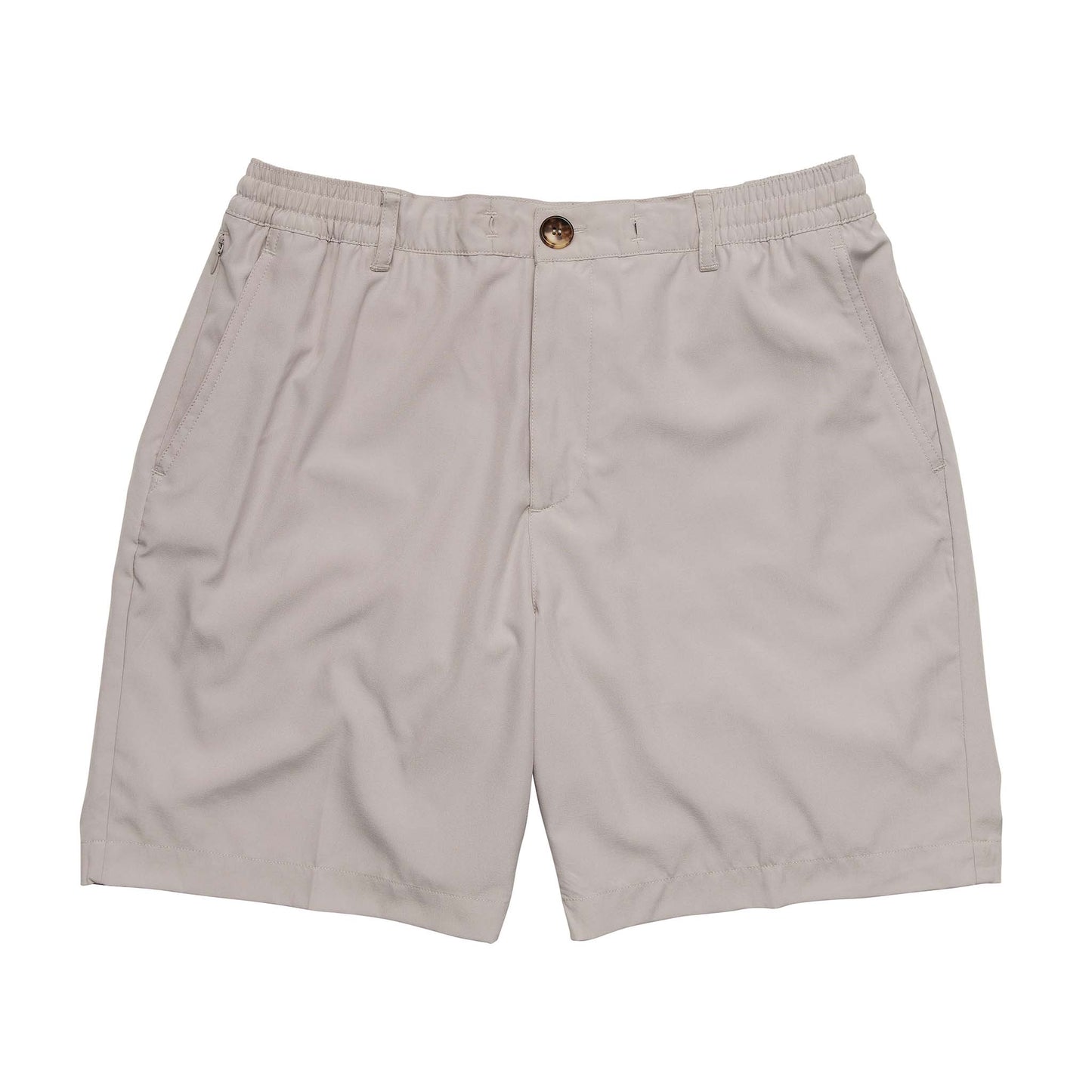 Mens Pumice Go Short - Snapper Rock