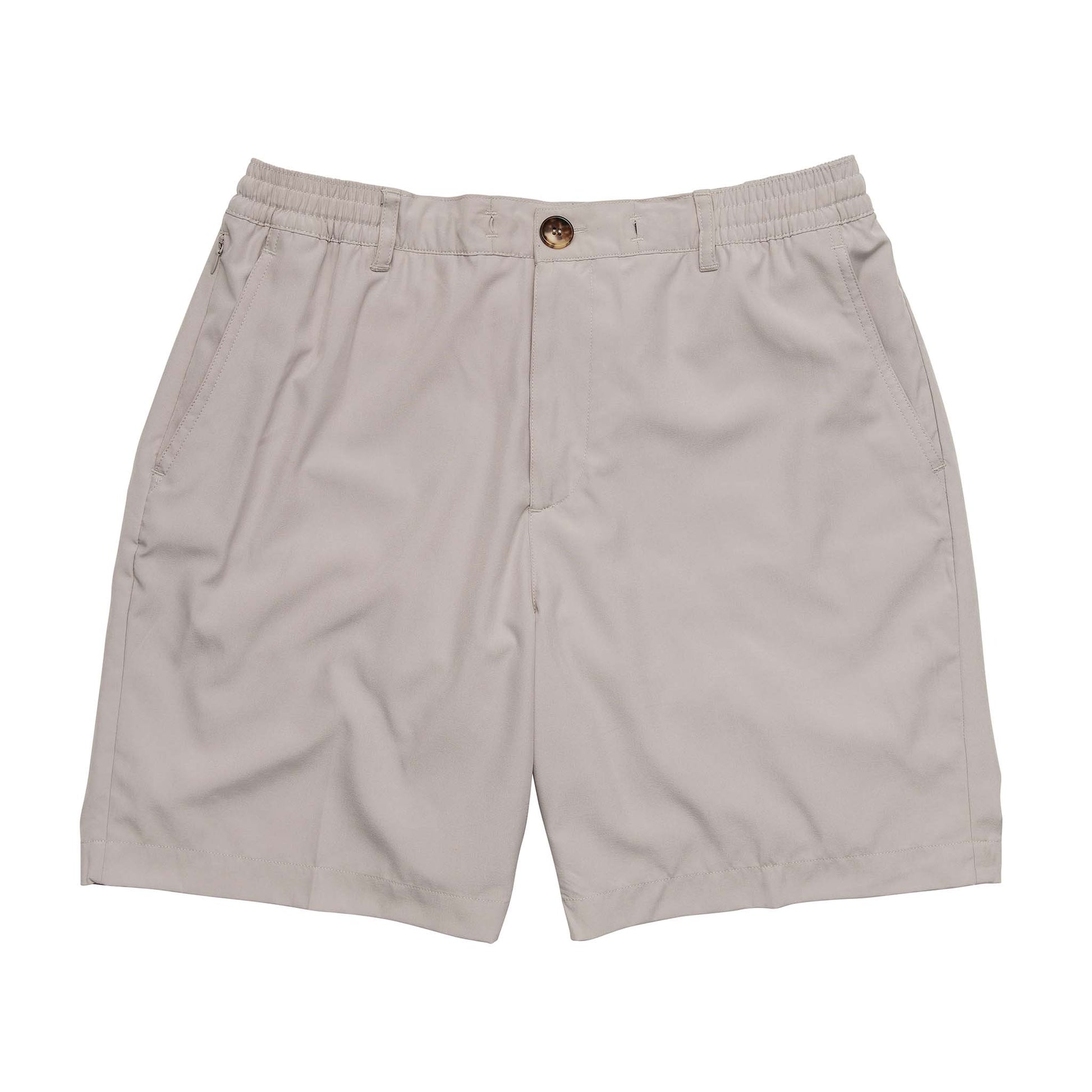 Mens Pumice Go Short - Snapper Rock