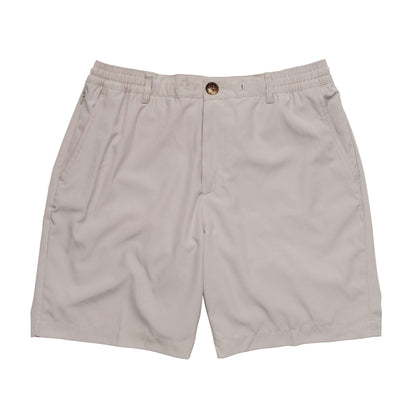 Mens Pumice Go Short - Snapper Rock