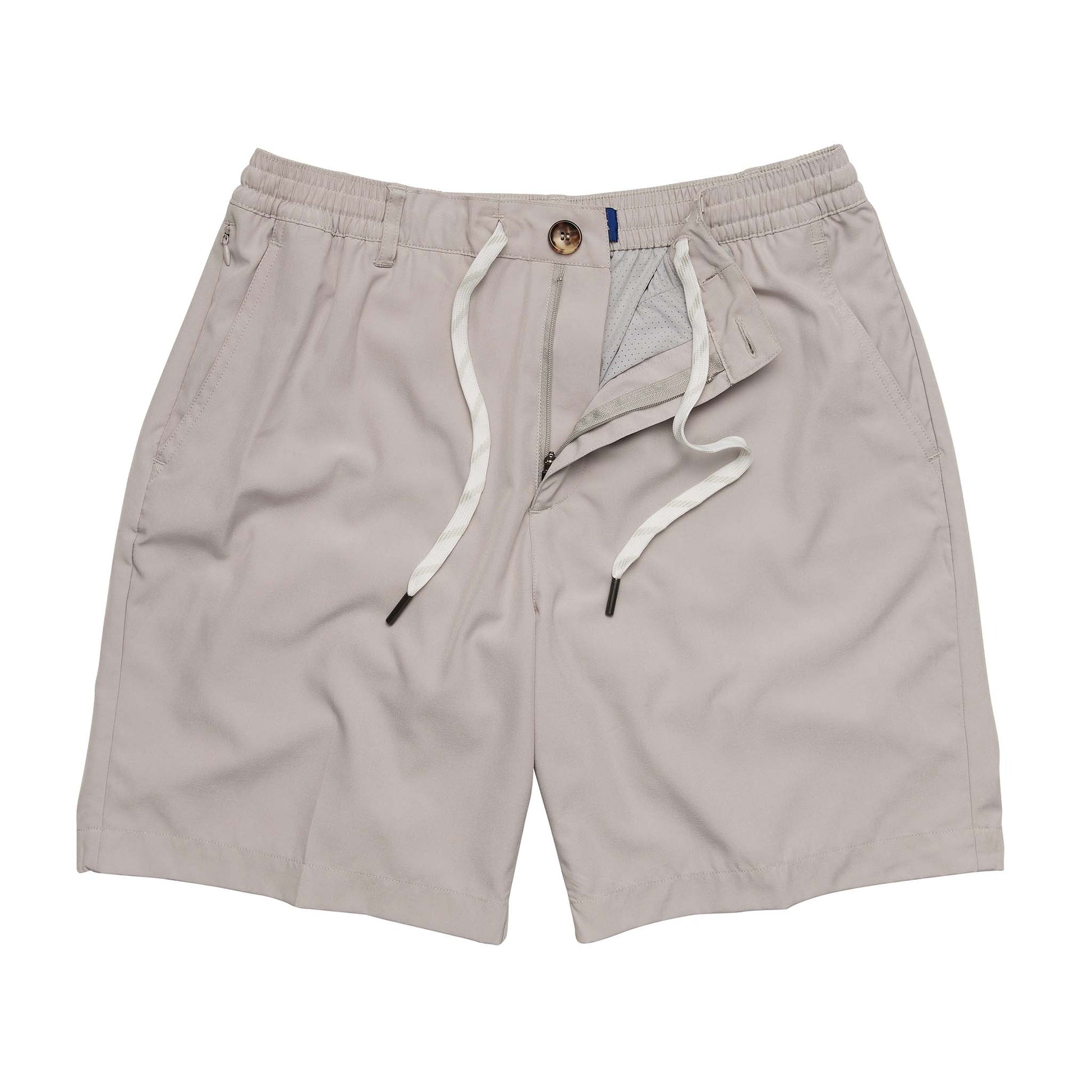 Mens Pumice Go Short - Snapper Rock