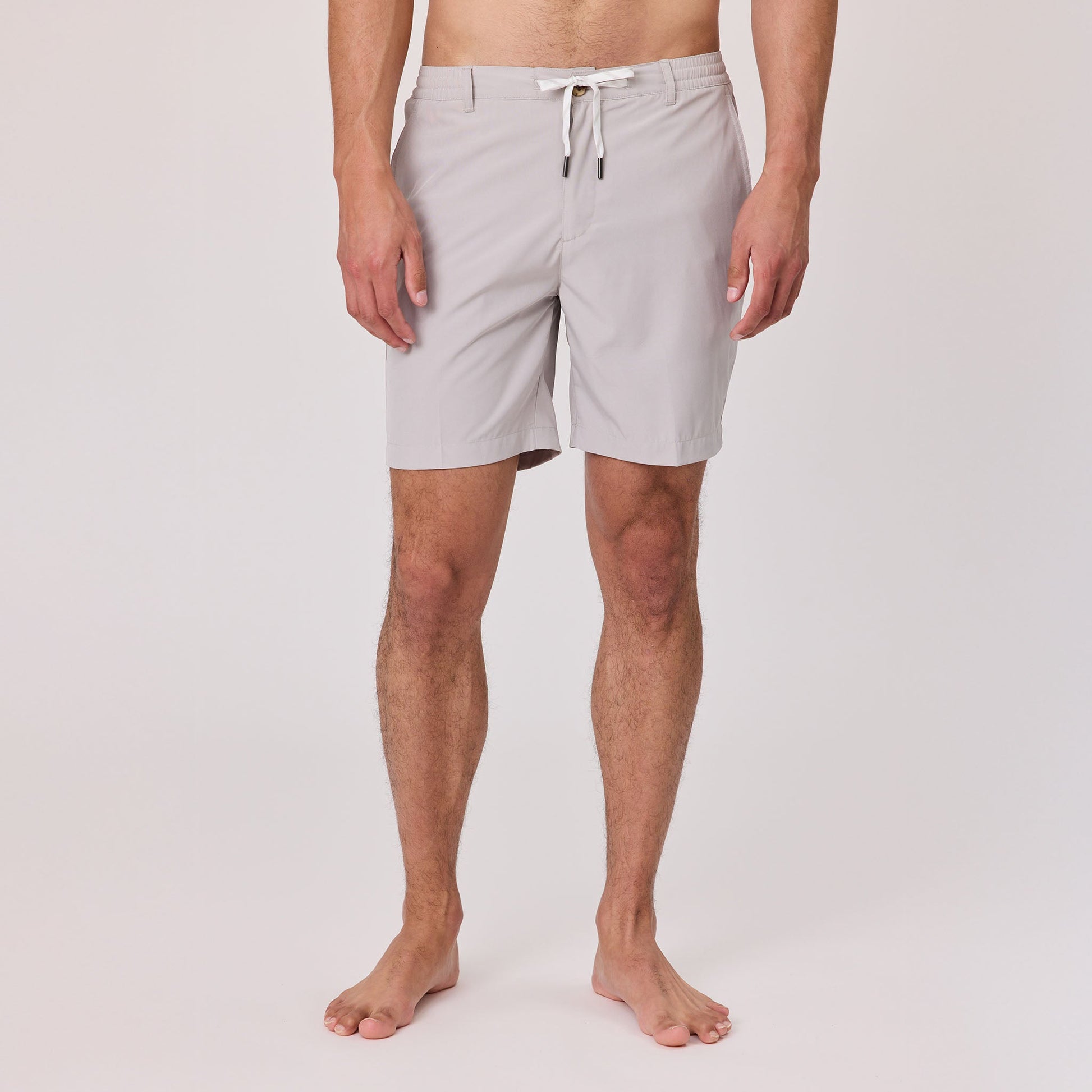 Mens Pumice Go Short - Snapper Rock