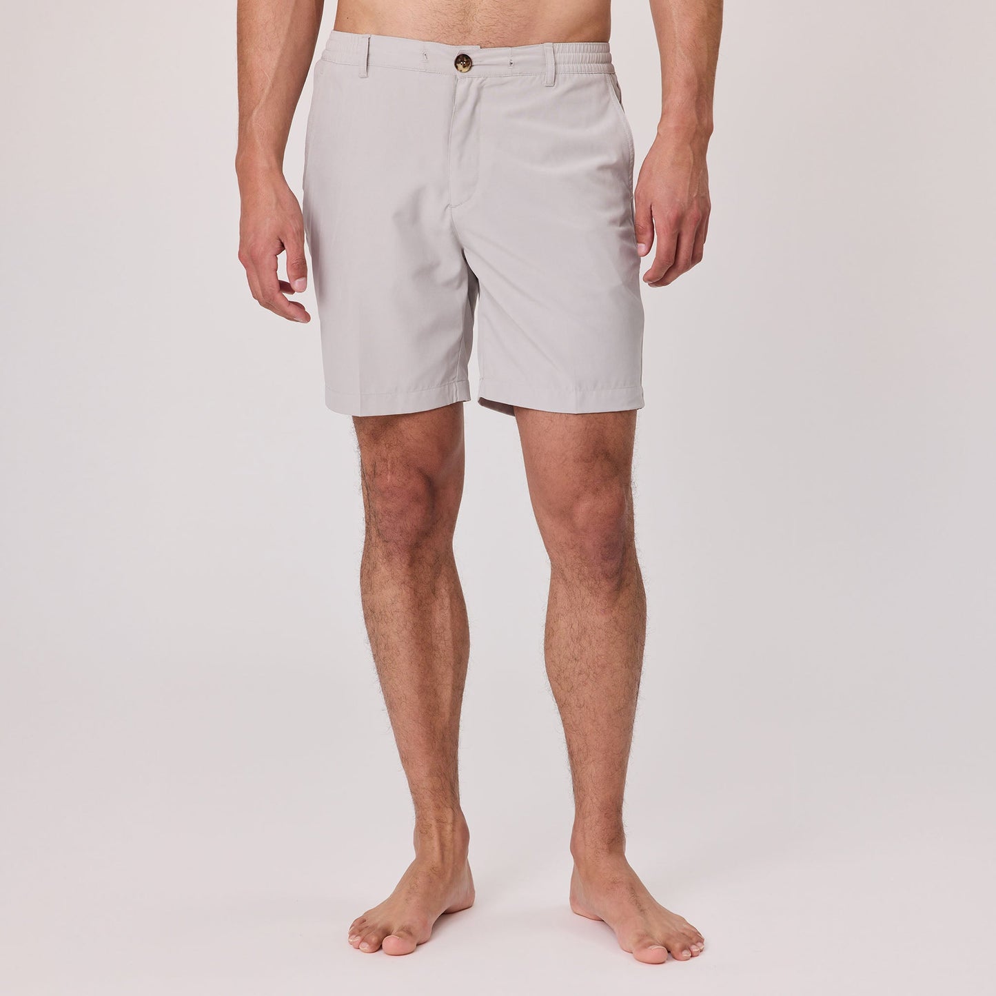 Mens Pumice Go Short - Snapper Rock