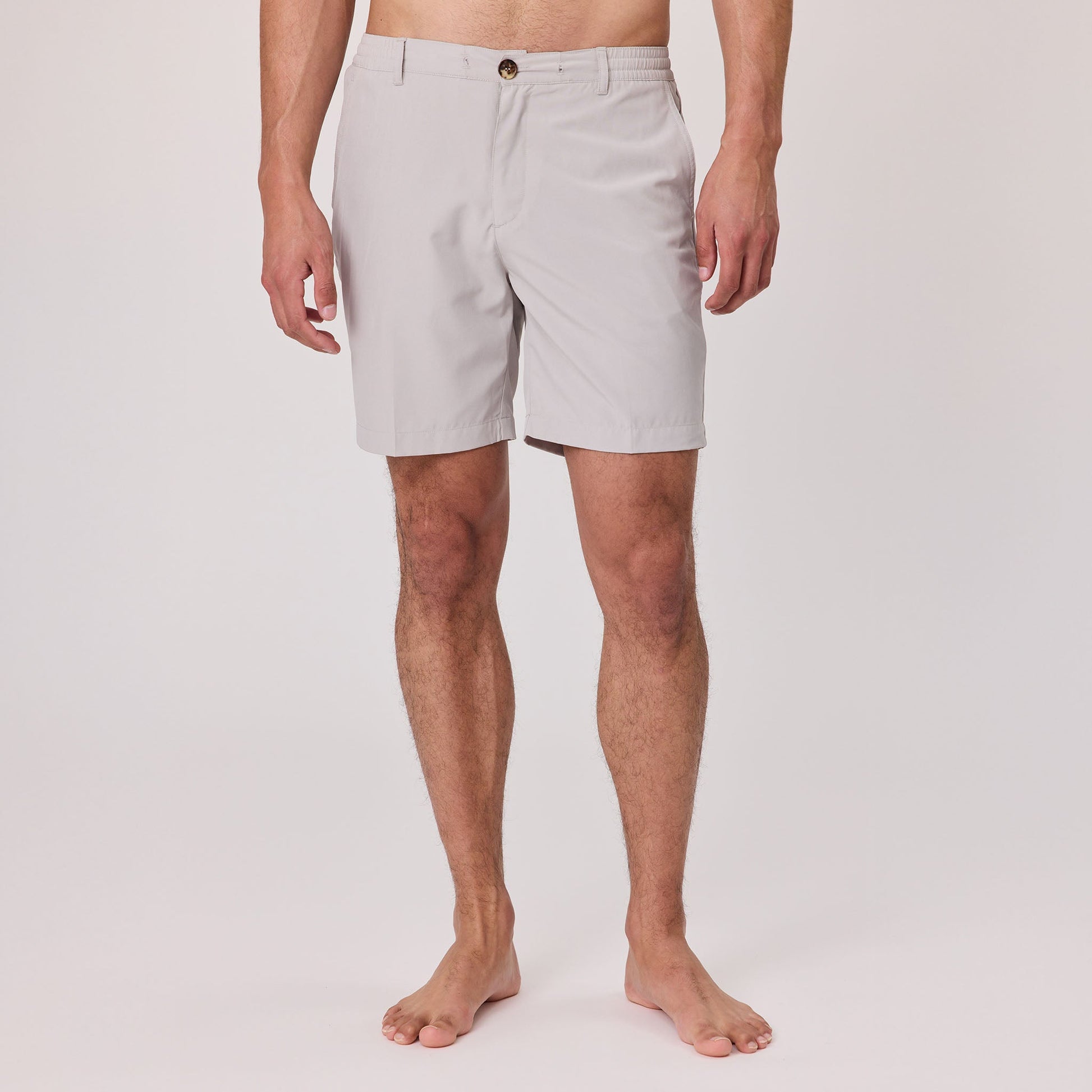 Mens Pumice Go Short - Snapper Rock