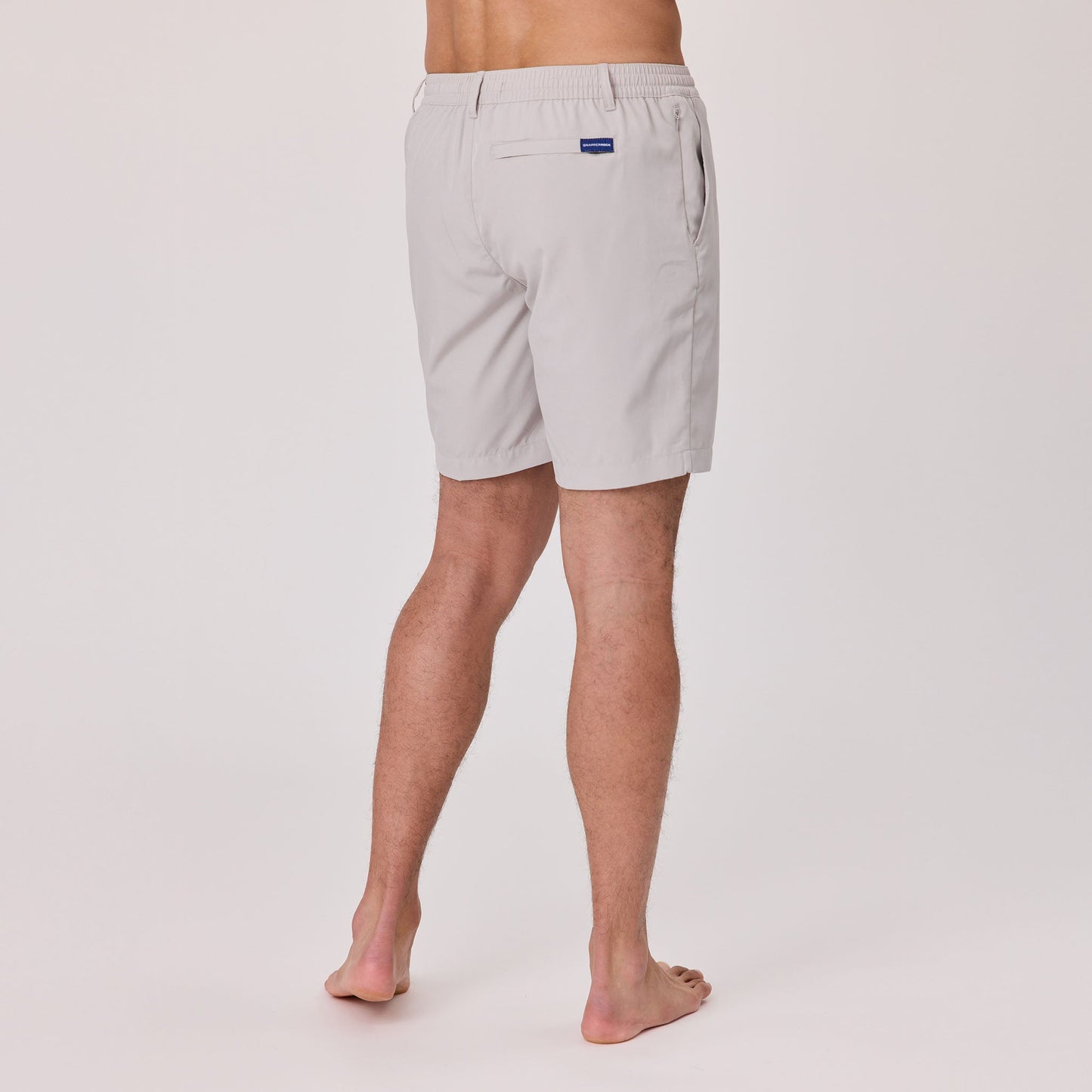 Mens Pumice Go Short - Snapper Rock