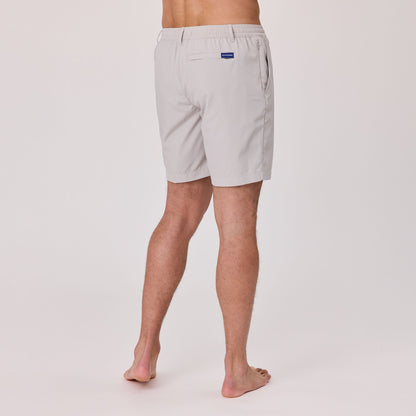 Mens Pumice Go Short - Snapper Rock